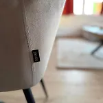 Apartament Usedom Auszeit - 100 Meter Zum *