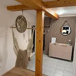 Usedom Auszeit - 100 Meter Zum Koserow