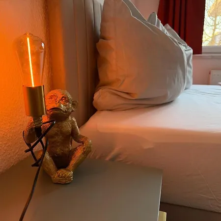 Usedom Auszeit - 100 Meter Zum Apartamento